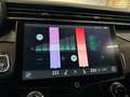 Lynk & Co 01 1.5 PHEV | MY23 | ZWARTE HEMEL | 6,6 KWH | TREKHAA Negru - thumbnail 38