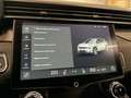 Lynk & Co 01 1.5 PHEV | MY23 | ZWARTE HEMEL | 6,6 KWH | TREKHAA Negru - thumbnail 34