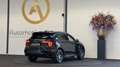 Lynk & Co 01 1.5 PHEV | MY23 | ZWARTE HEMEL | 6,6 KWH | TREKHAA Negru - thumbnail 2