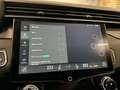 Lynk & Co 01 1.5 PHEV | MY23 | ZWARTE HEMEL | 6,6 KWH | TREKHAA Negru - thumbnail 35