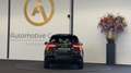 Lynk & Co 01 1.5 PHEV | MY23 | ZWARTE HEMEL | 6,6 KWH | TREKHAA Negru - thumbnail 14