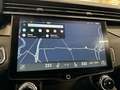 Lynk & Co 01 1.5 PHEV | MY23 | ZWARTE HEMEL | 6,6 KWH | TREKHAA Negru - thumbnail 39