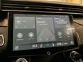 Lynk & Co 01 1.5 PHEV | MY23 | ZWARTE HEMEL | 6,6 KWH | TREKHAA Negru - thumbnail 37