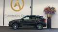 Lynk & Co 01 1.5 PHEV | MY23 | ZWARTE HEMEL | 6,6 KWH | TREKHAA Negru - thumbnail 12