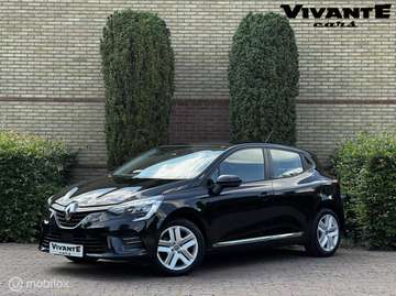 1.6 E-Tech Hybrid 140 Business Zen Carplay*Cruise