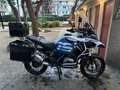BMW R 1200 GS Adventure - thumbnail 5
