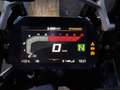 BMW R 1200 GS Adventure - thumbnail 6