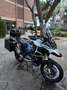 BMW R 1200 GS Adventure - thumbnail 2