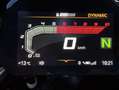 BMW R 1200 GS Adventure - thumbnail 6