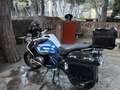 BMW R 1200 GS Adventure - thumbnail 4