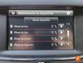 Opel Astra 1.2T SHL 81kW (110CV) GS Line Blanco - thumbnail 50