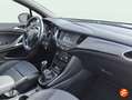 Opel Astra 1.2T SHL 81kW (110CV) GS Line Blanco - thumbnail 17