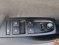 Opel Astra 1.2T SHL 81kW (110CV) GS Line Blanco - thumbnail 33