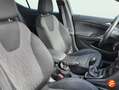 Opel Astra 1.2T SHL 81kW (110CV) GS Line Blanco - thumbnail 20
