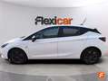 Opel Astra 1.2T SHL 81kW (110CV) GS Line Blanco - thumbnail 5