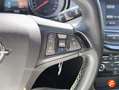 Opel Astra 1.2T SHL 81kW (110CV) GS Line Blanco - thumbnail 37