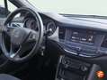 Opel Astra 1.2T SHL 81kW (110CV) GS Line Blanco - thumbnail 18