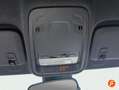 Opel Astra 1.2T SHL 81kW (110CV) GS Line Blanco - thumbnail 46