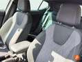 Opel Astra 1.2T SHL 81kW (110CV) GS Line Blanco - thumbnail 31