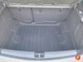 Opel Astra 1.2T SHL 81kW (110CV) GS Line Blanco - thumbnail 14