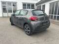 Citroen C3 PureTech 83 S&S / NAVI / LED / Gris - thumbnail 2