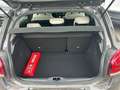 Citroen C3 PureTech 83 S&S / NAVI / LED / Gris - thumbnail 10