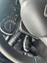 Citroen C3 PureTech 83 S&S / NAVI / LED / Gris - thumbnail 7