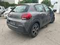 Citroen C3 PureTech 83 S&S / NAVI / LED / Gris - thumbnail 3