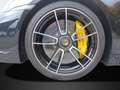 Porsche 911 Turbo S cabriolet Noir - thumbnail 6