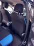 Mercedes-Benz GLC 350 GLC 350 d 4Matic (253.925) Czarny - thumbnail 9