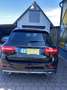 Mercedes-Benz GLC 350 GLC 350 d 4Matic (253.925) Czarny - thumbnail 13