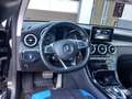Mercedes-Benz GLC 350 GLC 350 d 4Matic (253.925) Czarny - thumbnail 3