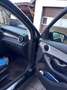 Mercedes-Benz GLC 350 GLC 350 d 4Matic (253.925) Czarny - thumbnail 8
