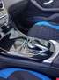 Mercedes-Benz GLC 350 GLC 350 d 4Matic (253.925) Czarny - thumbnail 6