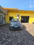 Fiat 500 500C III 2015 1.2 Riva 69cv Grigio - thumbnail 1