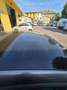 Fiat 500 500C III 2015 1.2 Riva 69cv Grigio - thumbnail 5