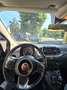 Fiat 500 500C III 2015 1.2 Riva 69cv Grigio - thumbnail 7