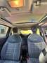 Fiat 500 500C III 2015 1.2 Riva 69cv Grigio - thumbnail 8