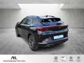 CUPRA Formentor 1.5 eTSI DSG/LED/PDC/ACC/FULL-LINK Zwart - thumbnail 3