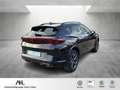 CUPRA Formentor 1.5 eTSI DSG/LED/PDC/ACC/FULL-LINK Zwart - thumbnail 5