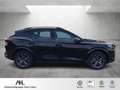 CUPRA Formentor 1.5 eTSI DSG/LED/PDC/ACC/FULL-LINK Zwart - thumbnail 6
