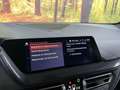BMW 116 1-serie 116i High Executive M-Sport 5-Deurs Stormb - thumbnail 25