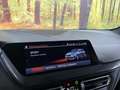 BMW 116 1-serie 116i High Executive M-Sport 5-Deurs Stormb - thumbnail 27