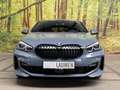 BMW 116 1-serie 116i High Executive M-Sport 5-Deurs Stormb - thumbnail 2