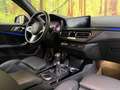 BMW 116 1-serie 116i High Executive M-Sport 5-Deurs Stormb - thumbnail 31