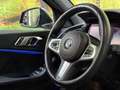 BMW 116 1-serie 116i High Executive M-Sport 5-Deurs Stormb - thumbnail 32
