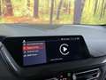 BMW 116 1-serie 116i High Executive M-Sport 5-Deurs Stormb - thumbnail 26