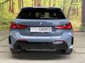 BMW 116 1-serie 116i High Executive M-Sport 5-Deurs Stormb - thumbnail 12