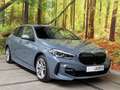 BMW 116 1-serie 116i High Executive M-Sport 5-Deurs Stormb - thumbnail 10