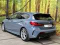 BMW 116 1-serie 116i High Executive M-Sport 5-Deurs Stormb - thumbnail 7